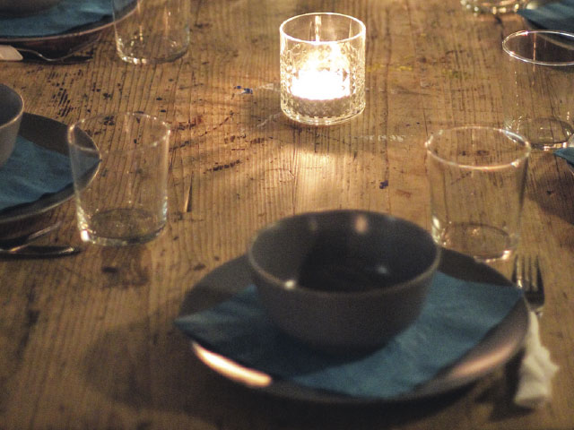 Café Mainheim