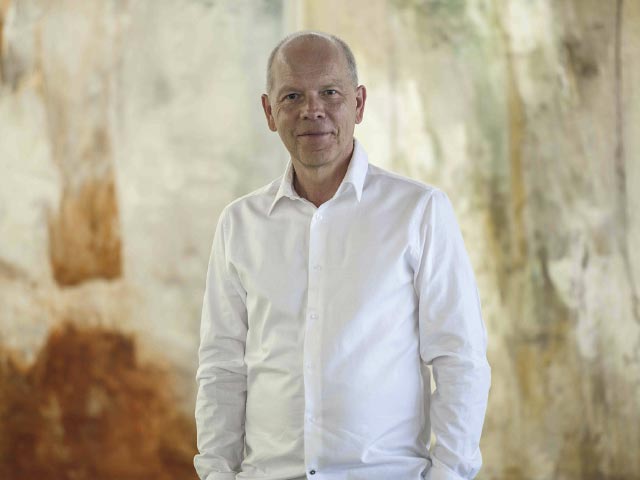 Atelier Wolfgang Walter