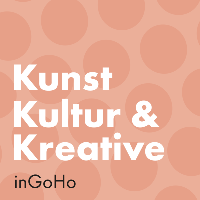 Kunst, Kultur & Kreative in Gostenhof