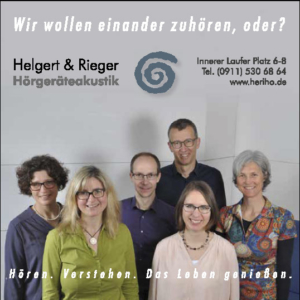Helgert & Rieger