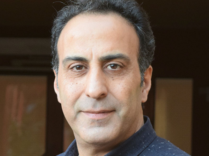 Ibrahim Doudieh
