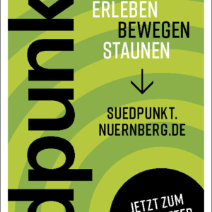 Südpunkt