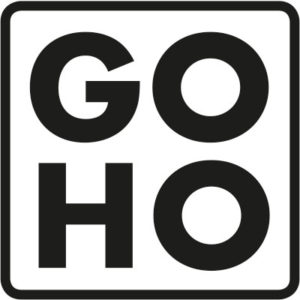 GOHO-Logo © GOHO e.V.