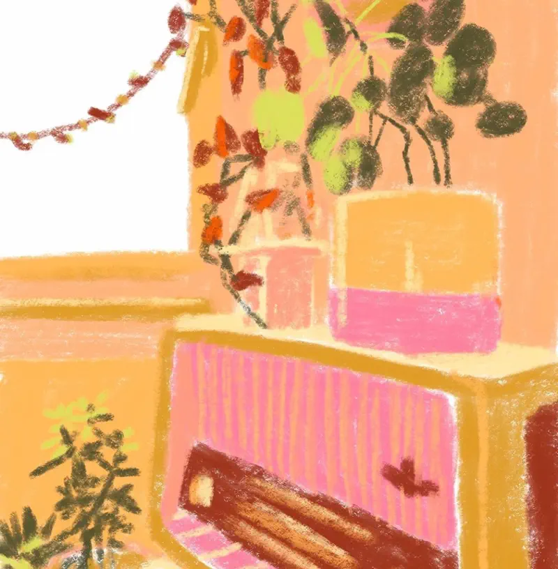 Klierdesign