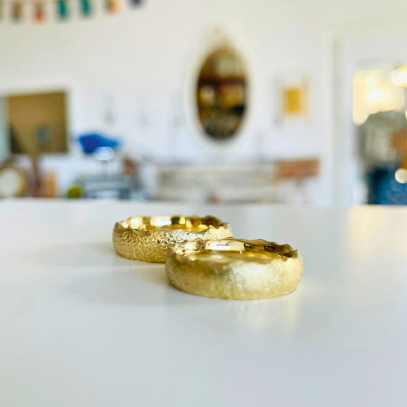 Goldkind Gostenhof