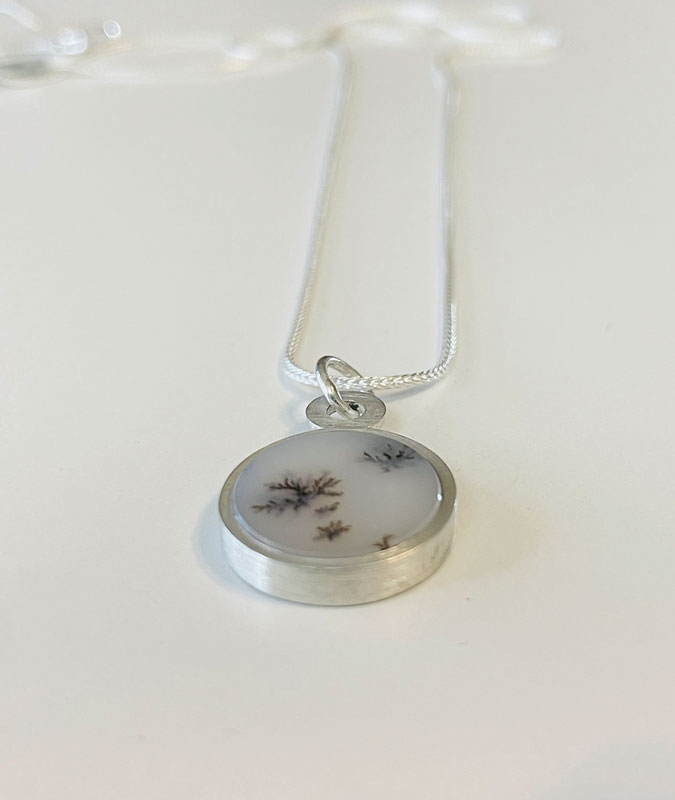 Goldkind Schmuck