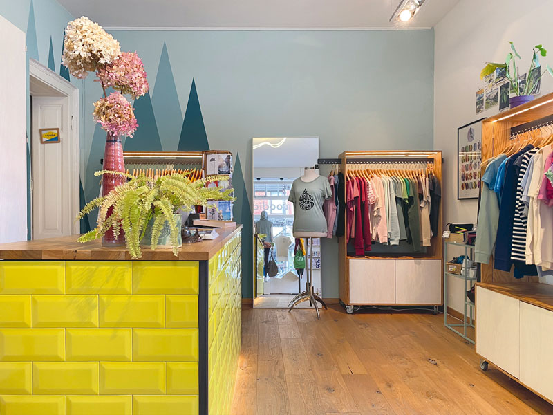 Atelierladen bambiboom